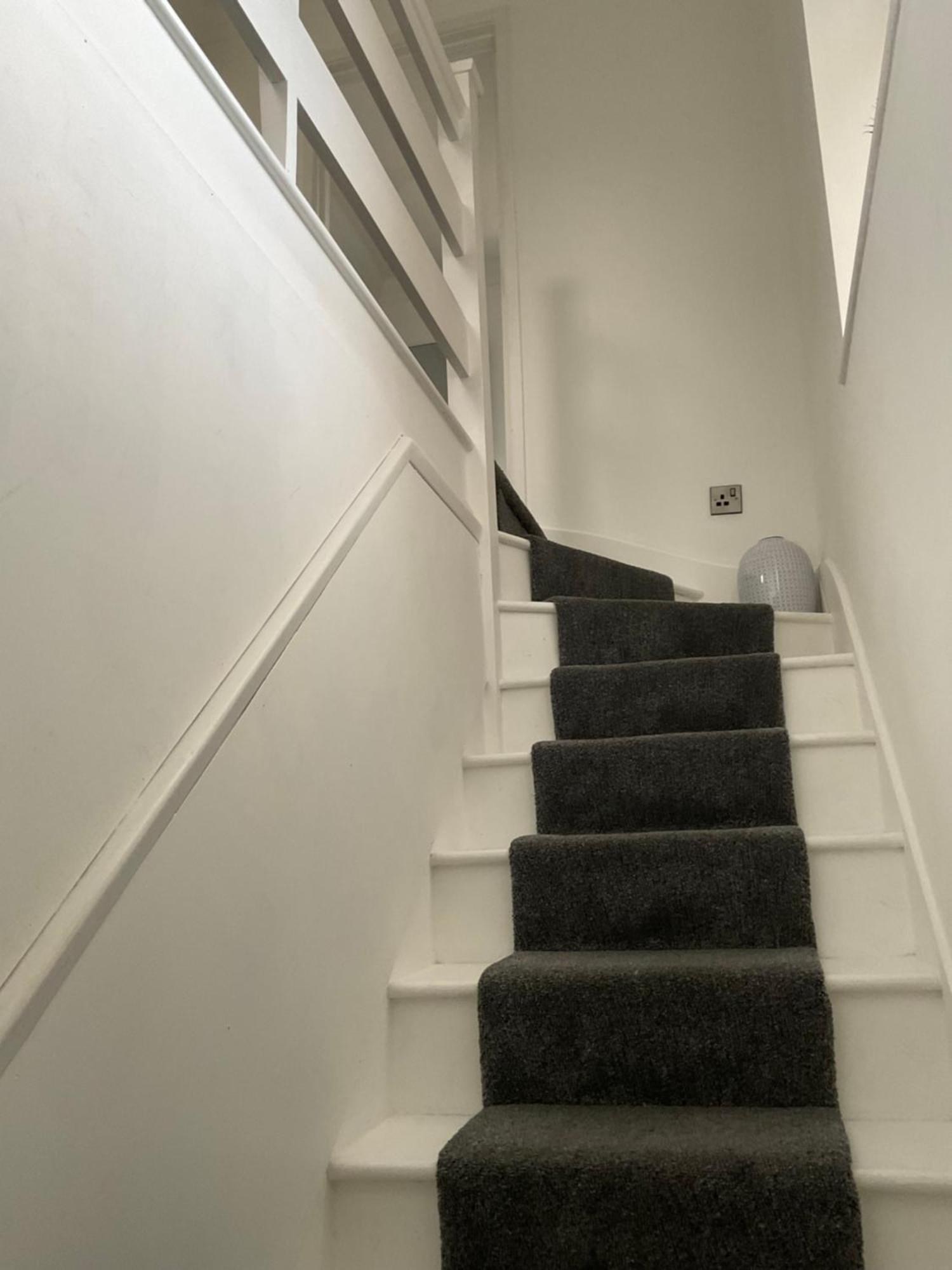 Self Contained Guest Flat Apartment Wick  Екстериор снимка
