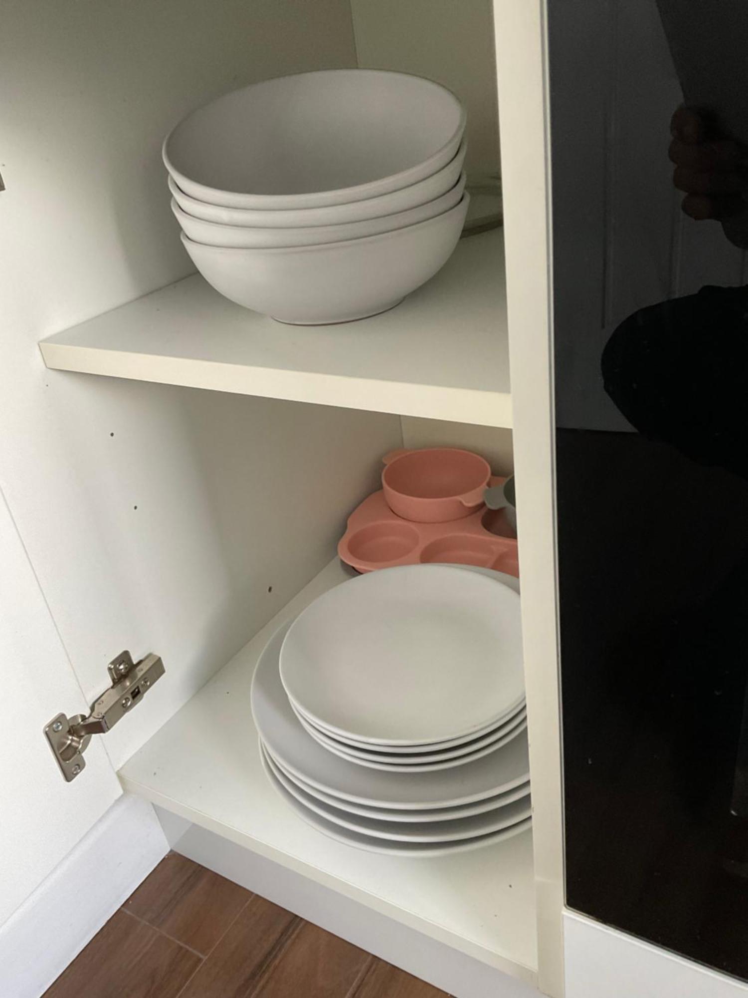 Self Contained Guest Flat Apartment Wick  Екстериор снимка